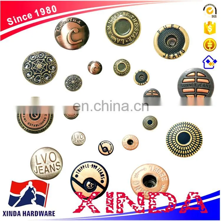 metal badges, metal badge/logo
