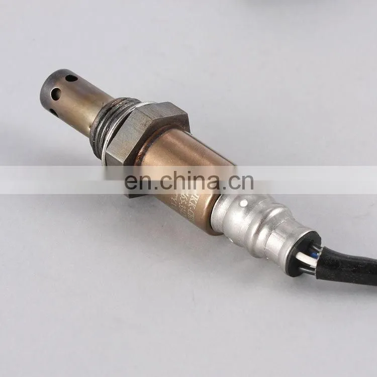 Oxygen Sensor OEM 89465-33420