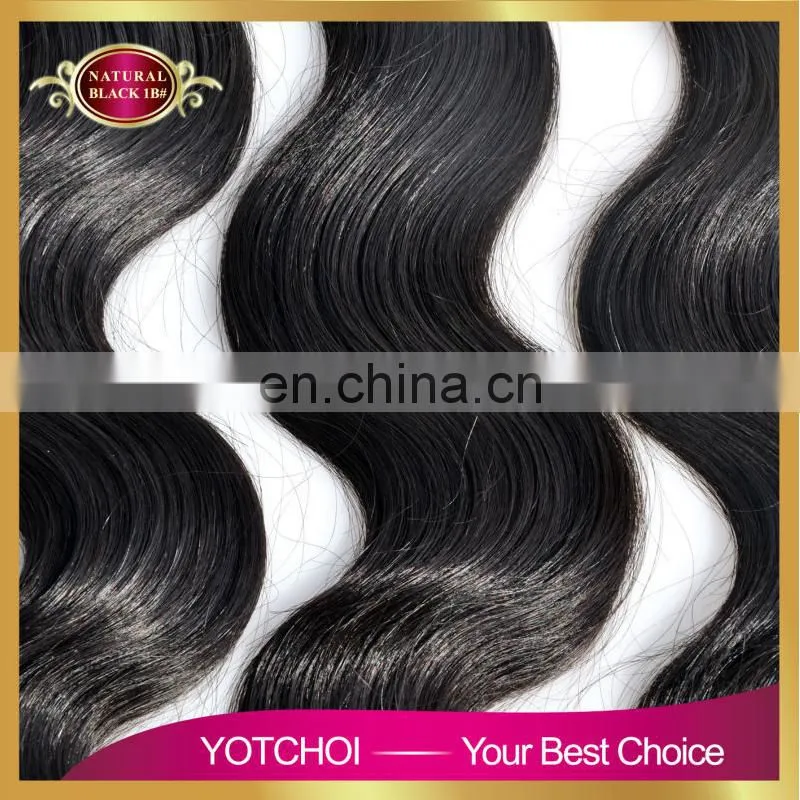 Wholesale 100% Human Virgin Natural Brazilian Curly Weave Human hair extensions