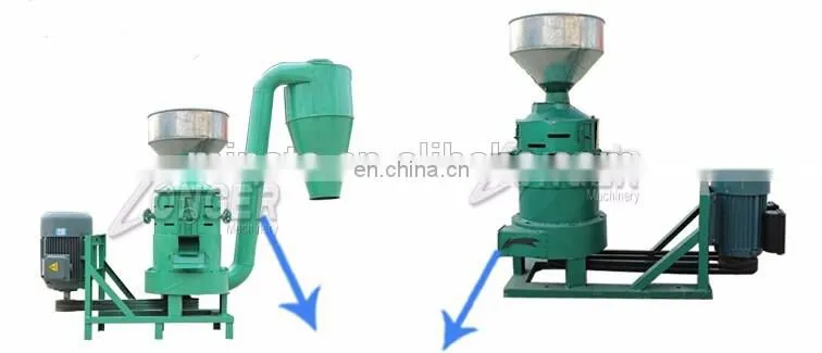 Automatic Grain Peeling Machine|Barley Peeling Machine|Oat Peeling Machine