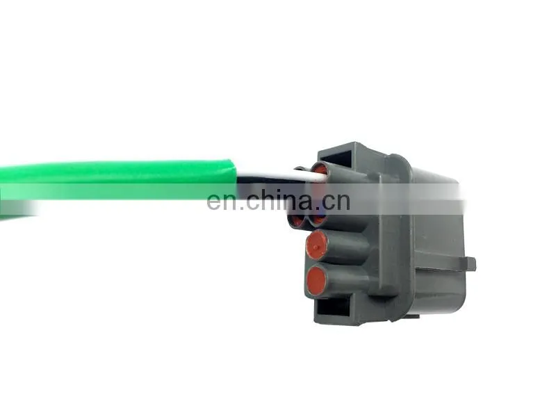 Oxygen Sensor 18213-65J00 Fits For 2006-2015 Suzu-ki Grand Vitara 1.6 2.0 OEM 18213-65J00 1821365J00