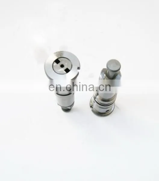 BJAP Plunger element 134101-8320/diesel pump elements P66