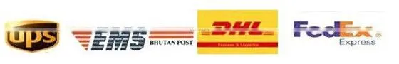 28239294 9308-621C control valve 28538389 28440421
