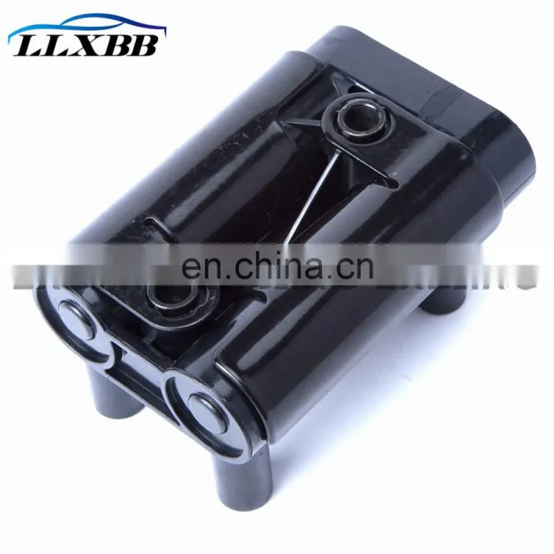 Original Ignition Coil 19005270 DA462-1AD 9015239 For GM Daewoo Chevrolet