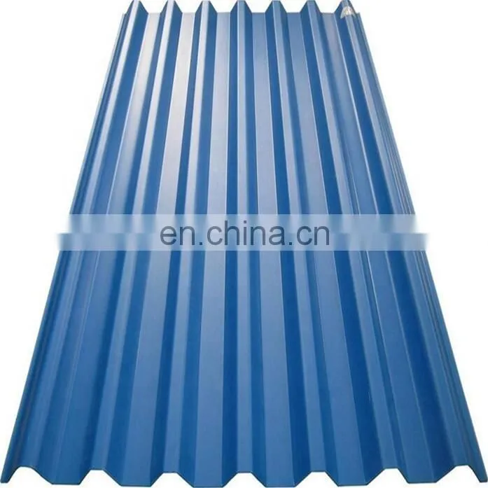 3mm thickness steel plate hot selling 304 stainless steel sheet