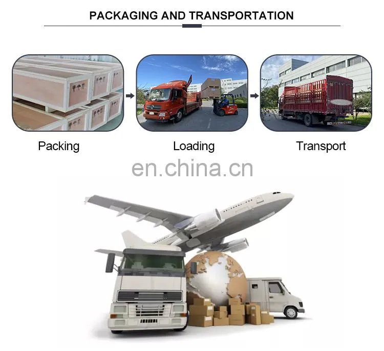 Professional factory outlet petroleum chemical industry Micro porous metal membrane filter element