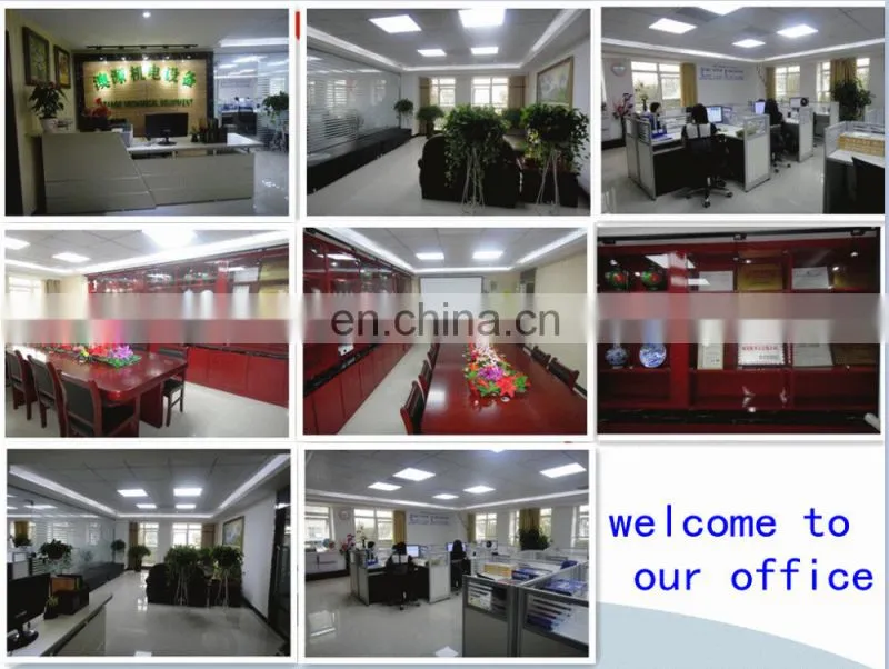 High Efficiency Nut Colloid Mill Cocoa Bean Grinding Production Line Peanut Butter Making Machine