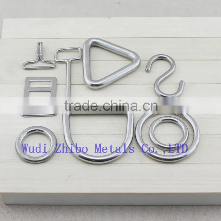 fashion strap