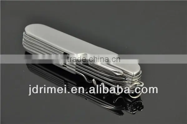 hight standard pocket knife / Multi Purpose Tool