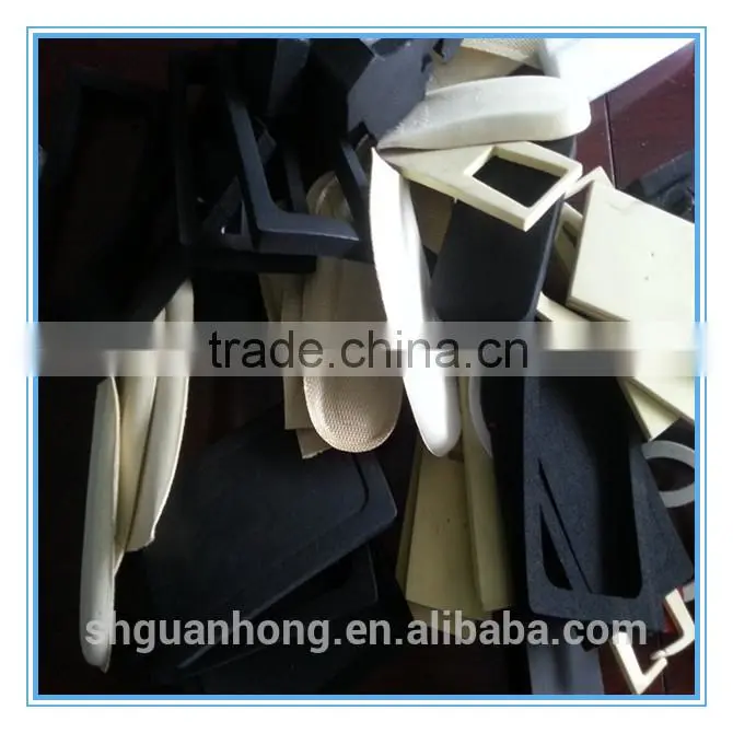 cork shoe soles non slip rubber soles rubber soles