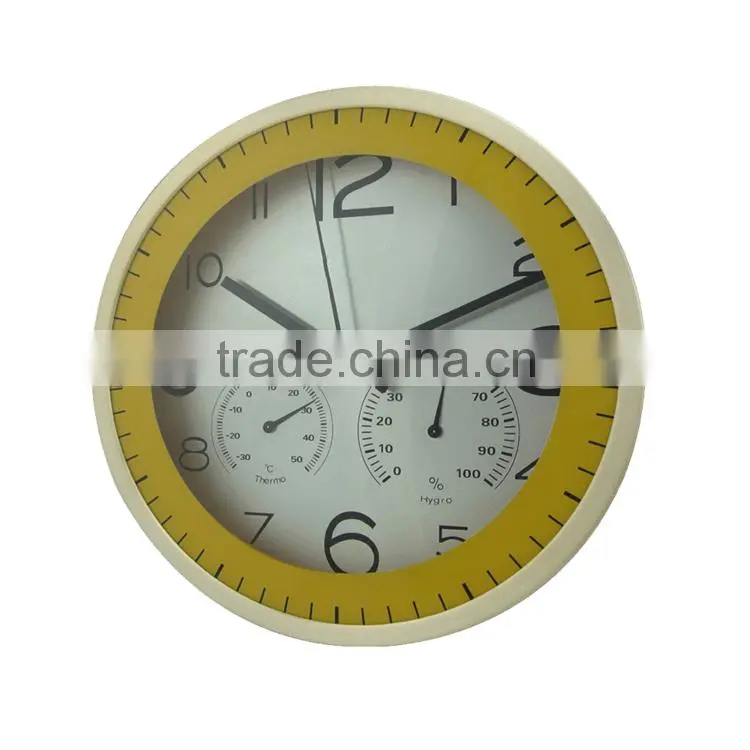 Durable Top Sales Luxury Quality Background For Wall Clock