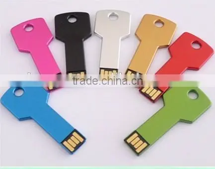 wholesale eco-friendly antivirus wooden credit card usb, wooden credit card usb flash drive