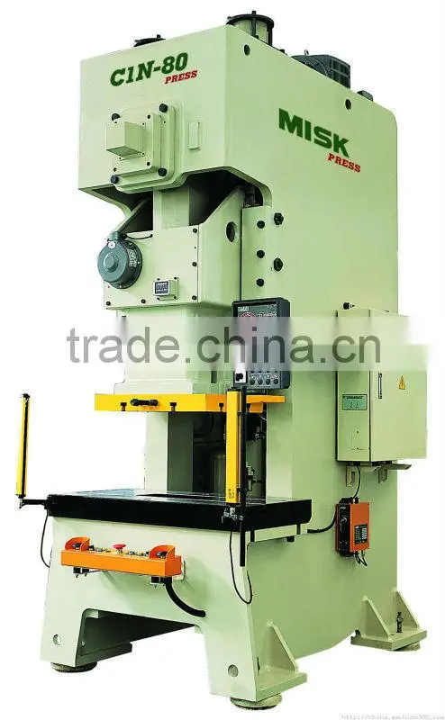 stainless steel perforated metal sheet of stamping progressive die tool