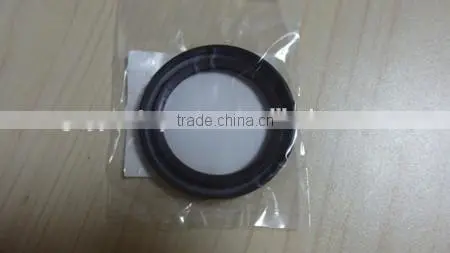 Hot Sale Ball Joint A2113300435 Ball joint Bearing