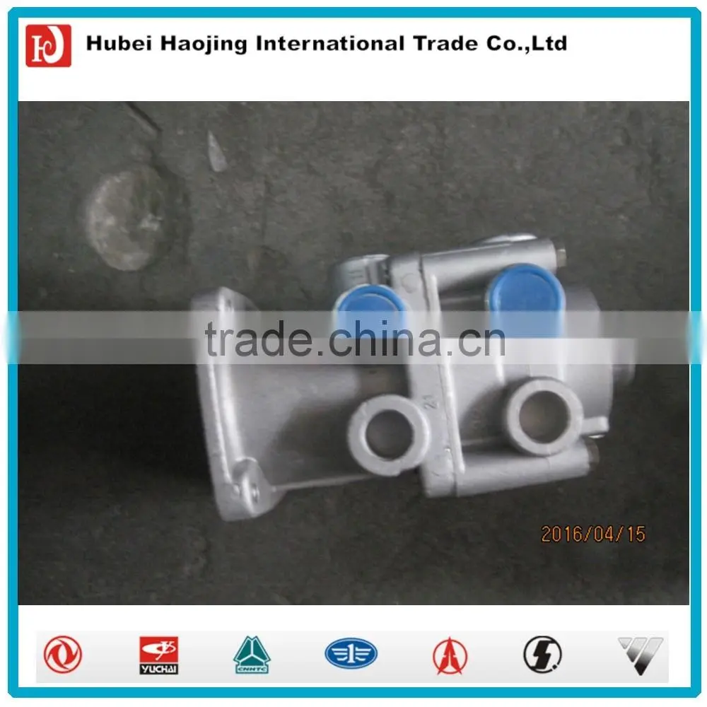 Clutch master cylinder assy 3514V66-010