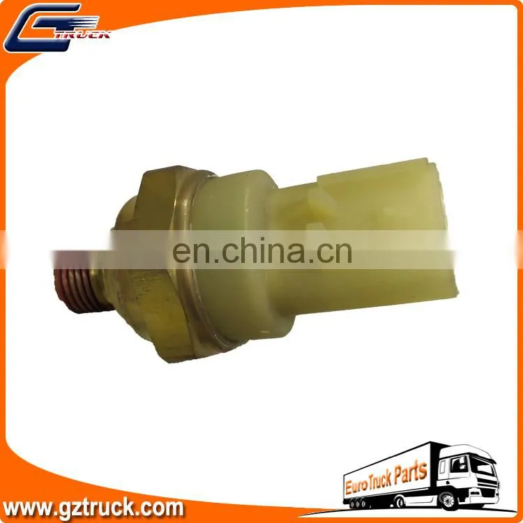 Engine Oil Pressure Sensor Oem 23527829 for Truck Pressure Switch