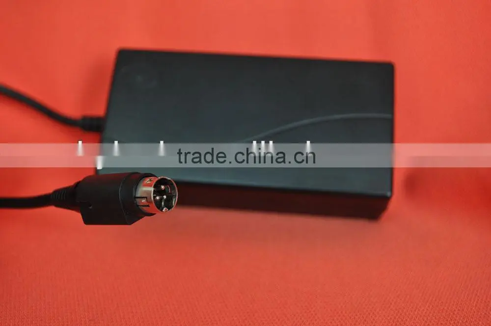 PS-180 24V AC Power Adapter for Epson M235a Tm-T88ii