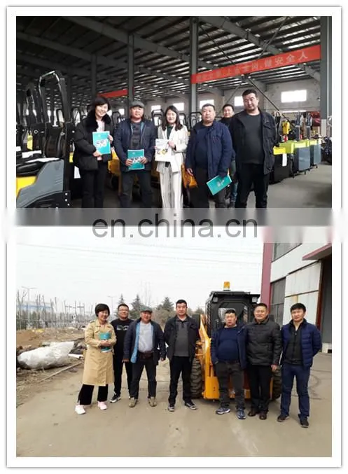 High cost performance floor Terrazzo grinder for sale
