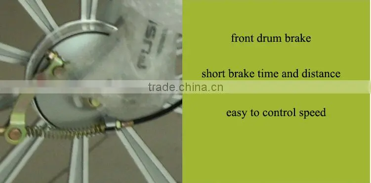 factory direct classical 48v lithium battery electric motor bicycle