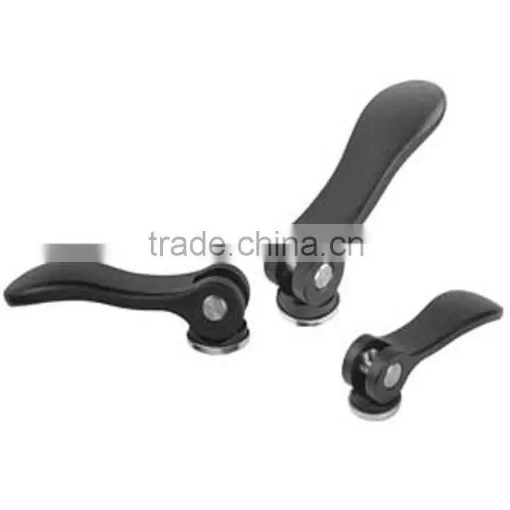 Internal Thread Cam Lever