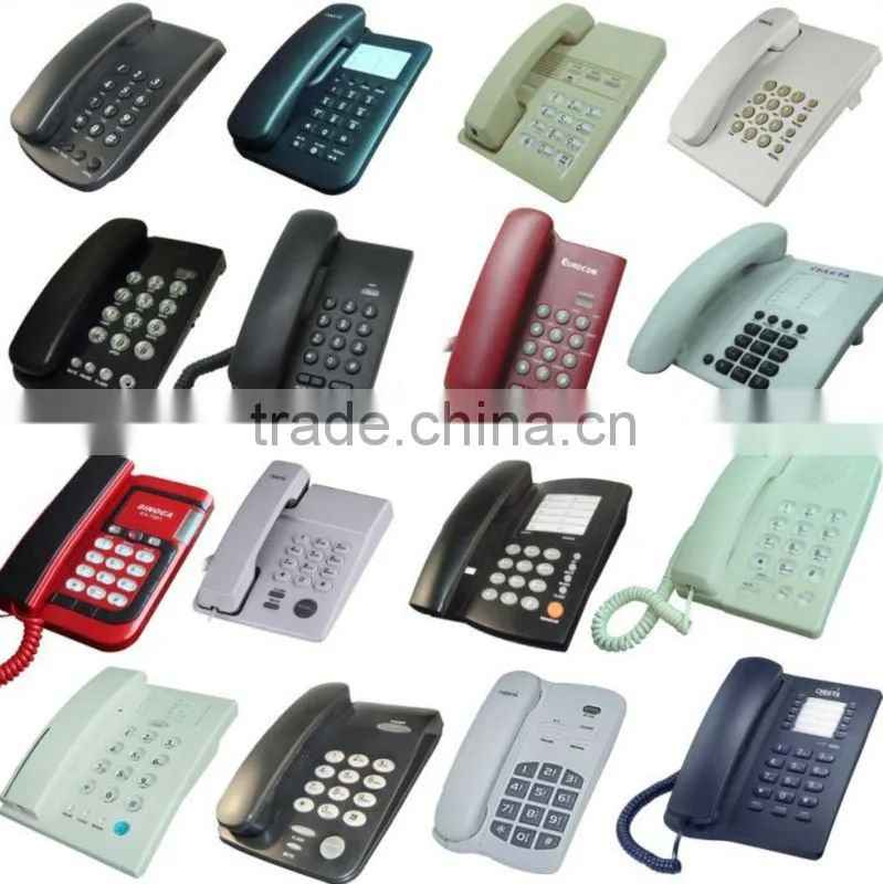 basic corded telephone walmart telephones