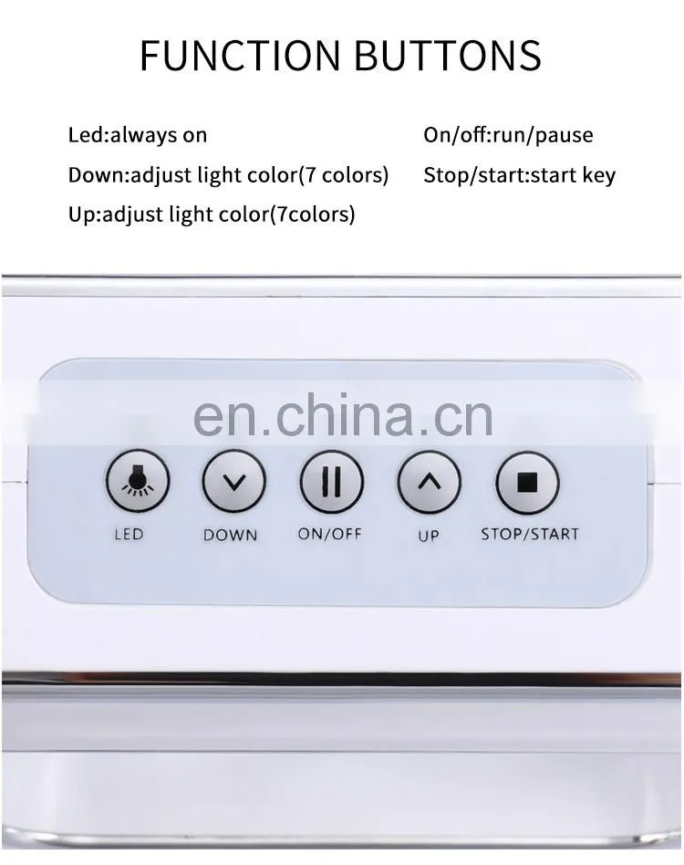 Vacuum Suction Water Oxygen Small Bubble Machine Skin Rejuvenation Deep Facial Cleaning Hydrating Skin Care Beauty Instrument