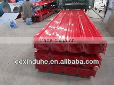 roof,roofing sheet,corrugated roofing sheet