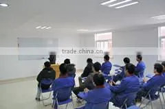 swiss type cnc lathe machine