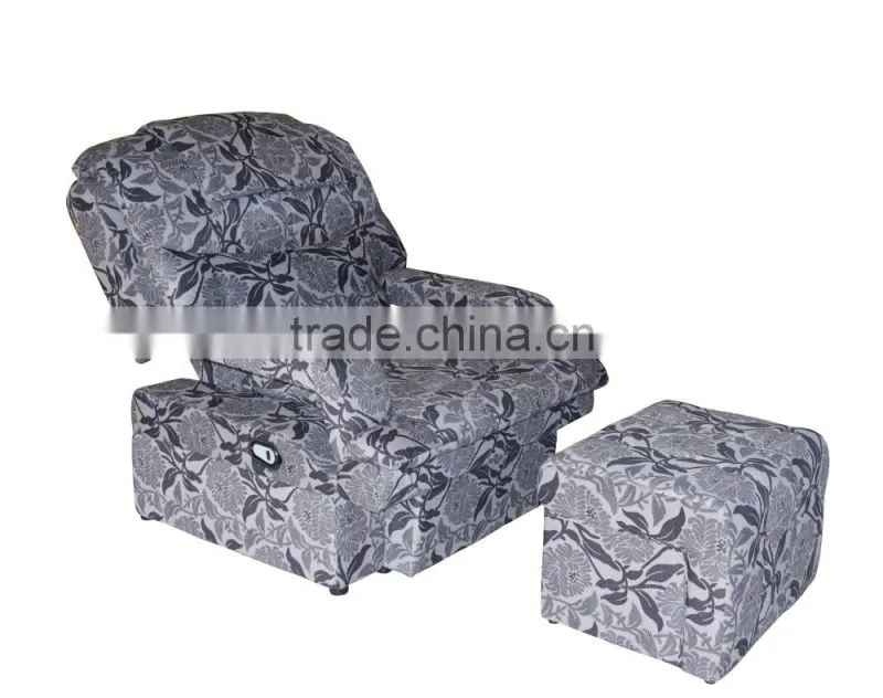 beauty massage table AK-B01
