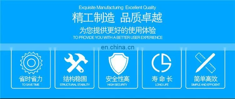 best selling SA-12HB duct locker forming square pipe elbow making lock seam machine Pittsburgh lock former machine for HVAC
