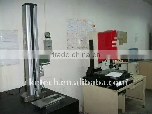 China Hot-sale precision engineering