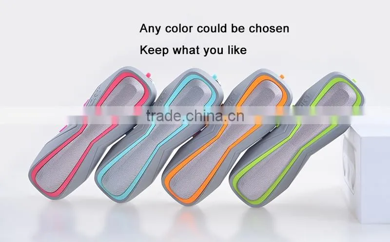 card reader music fresh sport speaker box