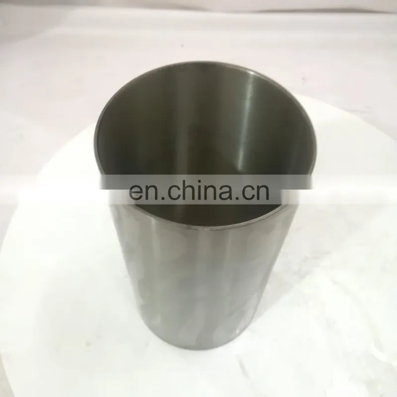 3904167 Cylinder Liner 4/6ISBe, ISDe Diesel ENGINE PARTS original parts 3904167