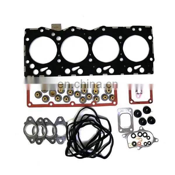 4955229 Diesel Engine Gasket Kit 4955229 diesel engine truck parts