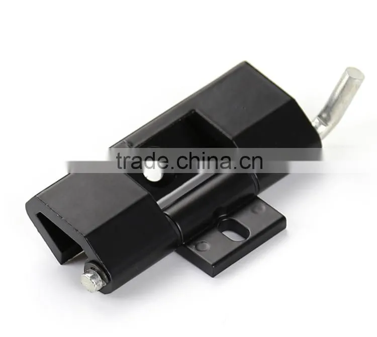 Hinge series cabinet hardware