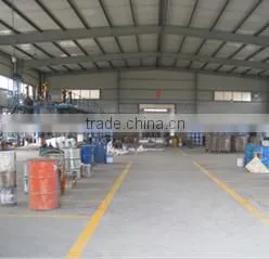Shanghai EYOUNG Coating Co., Ltd. company overview - view 2