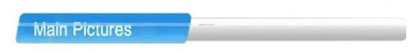 PVC corner bead/fiberglass mesh corner bead