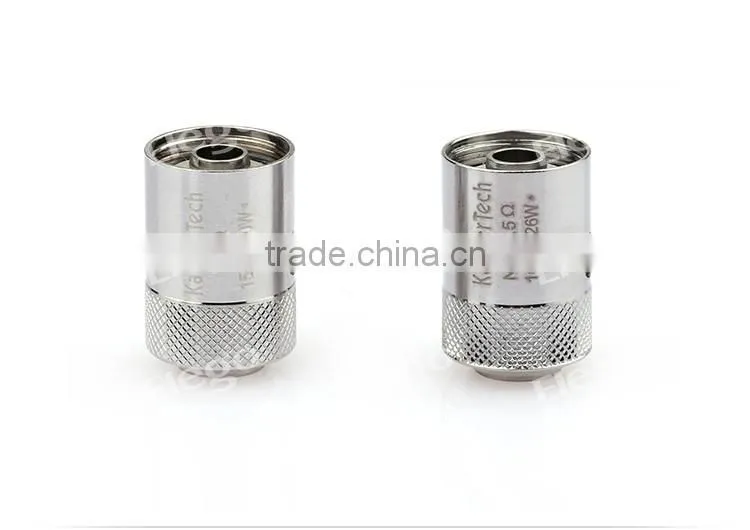 Kanger CUPTI Starter Kit, Kangertech CUPTI Starter Kit, CUPTI Wholesaling from Elego