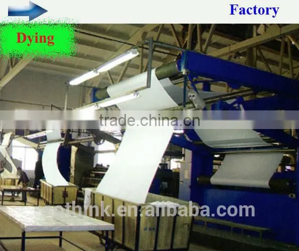 hot sell best quality microfiber chamois cloth with low price