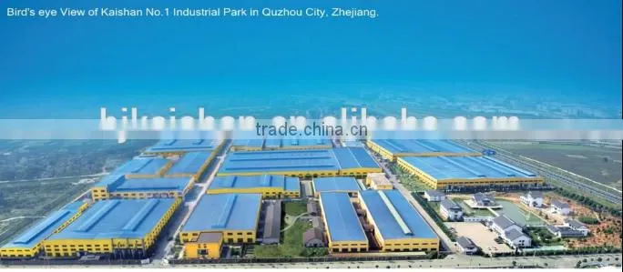 Cheap import products crawler chassis portable water well drilling machine
