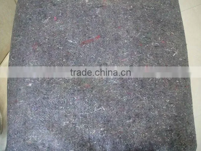 100% coated textile
