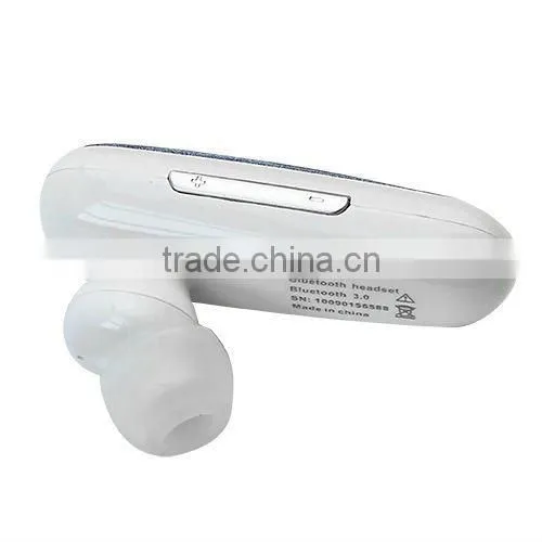 bluetooth stereo headset with microphone - R1 phone bluetooth