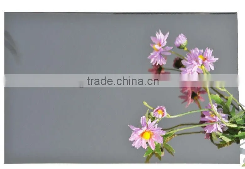 Superior decorative mirrors factory