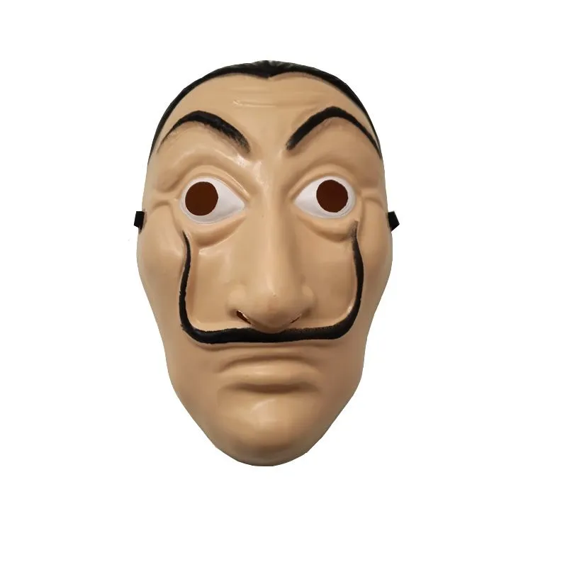 O1CN01A9p1wr1md3XHXkxJU_!!2906524976-0-cib.jpg