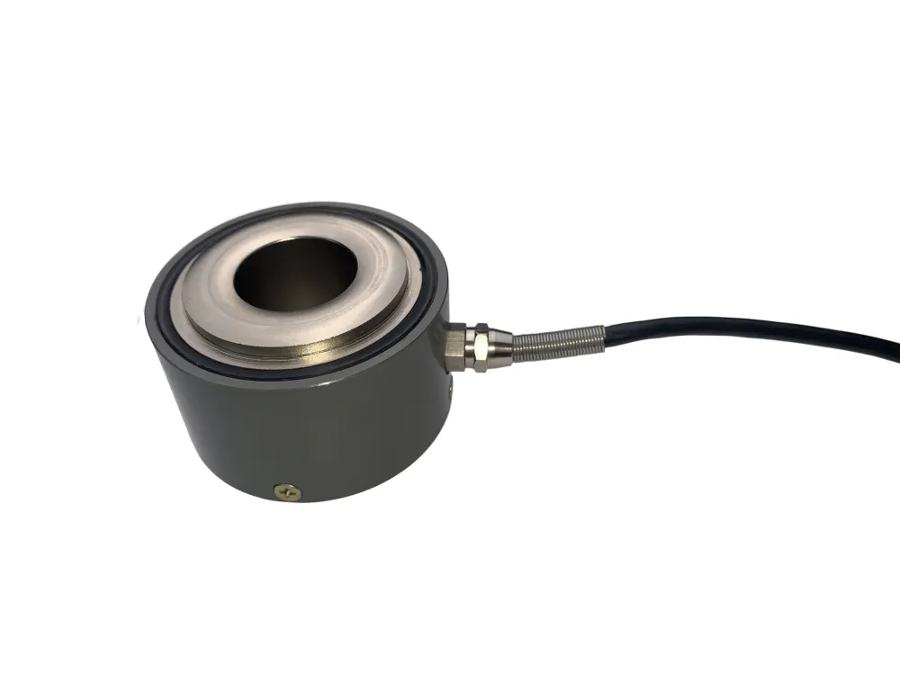 XCL-YH（7550-400KN.png
