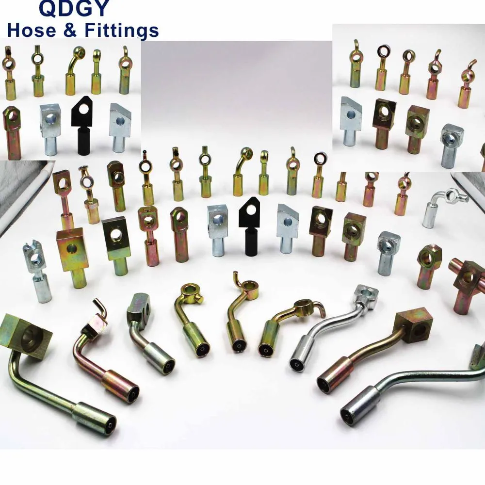 brake hose banjo fitting.jpg