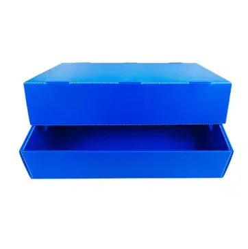 海鲜盒8
