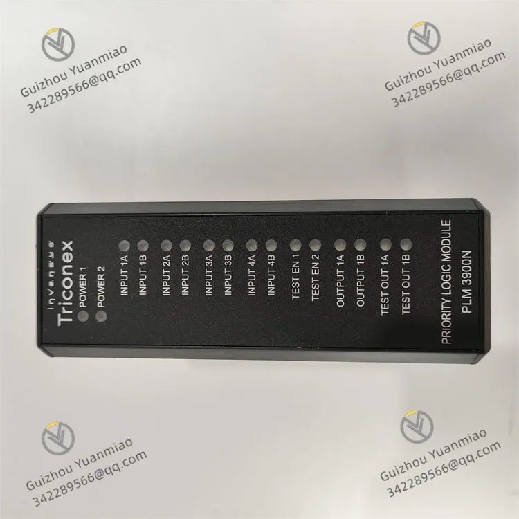 PLM3900N