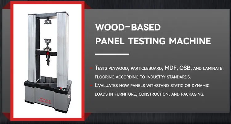 For UTM Computerized Electronic Universal Testing Machine with 1 Year Warranty