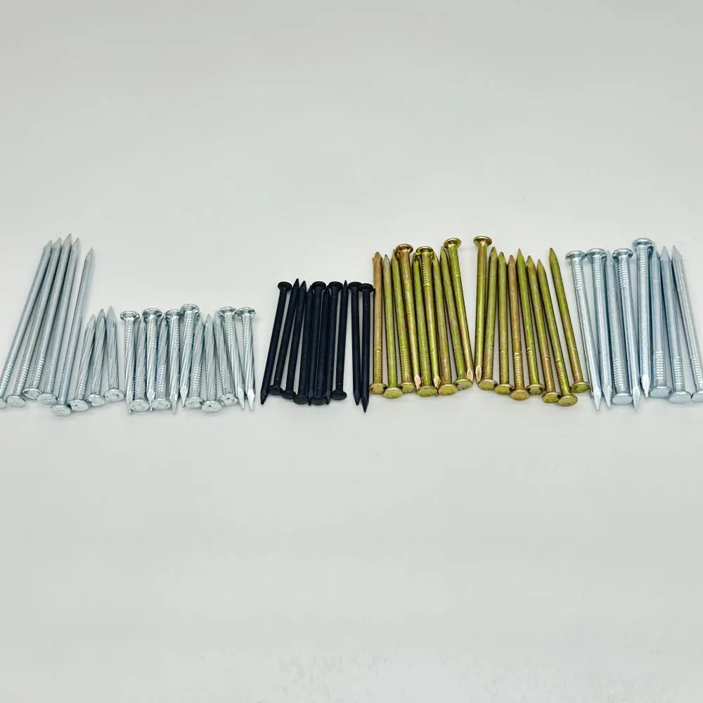 CONCRETE NAILS.jpg